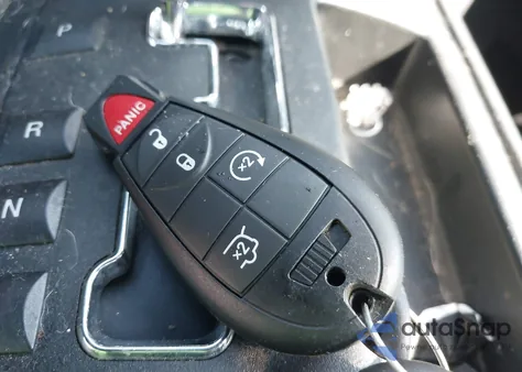 2009 Jeep Grand Cherokee Laredo from USA, damaged, VIN 1J8GR48K79C527605